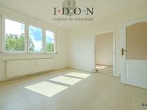 Prodej bytu 2+1, Havířov, Odlehlá, 43 m2