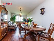 Prodej rodinného domu, Mokrovraty, 290 m2