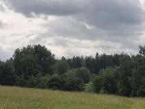 Prodej pozemku, Pomezí nad Ohří, 39941 m2