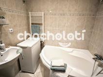 Prodej bytu 3+1, Hradec Králové, Jabloňová, 79 m2