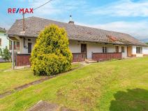 Prodej rodinného domu, Spálené Poříčí, 194 m2