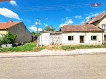 Prodej pozemku pro bydlení, Šardice, 399 m2