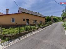 Prodej rodinného domu, Troubky-Zdislavice - Zdislavice, 70 m2