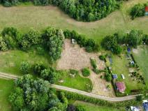 Prodej pozemku pro bydlení, Předslavice, 4801 m2