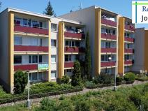 Prodej bytu 3+1, Praha - Krč, Točitá, 79 m2