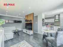 Prodej bytu 2+1, Kladno, Anglická, 51 m2