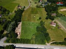 Prodej pozemku pro bydlení, Frenštát pod Radhoštěm, 7414 m2