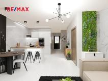 Prodej rodinného domu, Chlumec nad Cidlinou, 80 m2