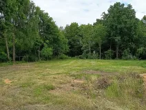 Prodej pozemku pro bydlení, Zhoř, 734 m2