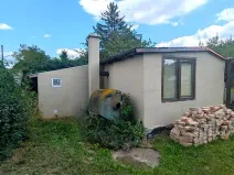 Prodej chaty, Teplice, Bratislavská, 30 m2