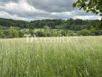 Prodej pozemku pro bydlení, Třinec, 1000 m2