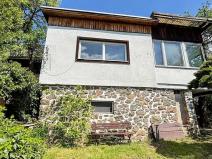 Prodej chaty, Blansko, 70 m2