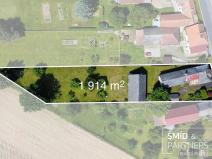 Prodej rodinného domu, Staňkovice, 140 m2
