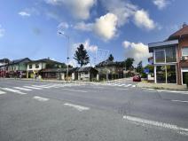 Pronájem - jiné, Praha - Horní Počernice, Lukavecká, 120 m2