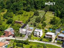 Prodej pozemku pro bydlení, Kuřim, 1276 m2