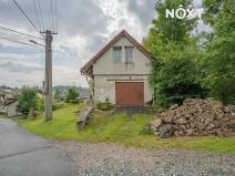 Prodej rodinného domu, Kosov, 193 m2