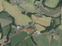 Prodej pozemku, Maleč, 6901 m2