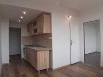 Pronájem bytu 3+1, Most, M. G. Dobnera, 63 m2