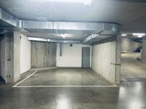 Prodej ostatní, Brno, Hybešova