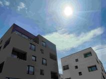 Prodej bytu 4+kk, Brno, 96 m2