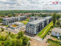 Prodej bytu 3+kk, Kladno - Dubí, Ke křížku, 91 m2