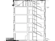 Prodej ubytování, Karlovy Vary, Zámecký vrch, 934 m2