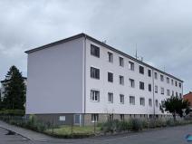 Prodej bytu 3+kk, Ústí nad Orlicí, 62 m2