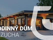 Prodej rodinného domu, Litomyšl, 126 m2