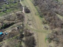 Prodej chaty, Brno, 13 m2