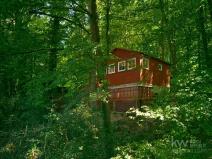 Prodej chaty, Plešnice, 29 m2