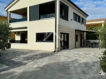 Prodej vily, Vir, Chorvatsko, 66 m2