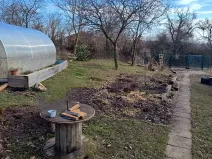 Prodej pozemku pro bydlení, Smečno, 1212 m2