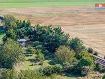 Prodej pozemku pro bydlení, Nová Ves pod Pleší, 2484 m2