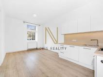 Pronájem bytu 3+1, Plzeň, Klatovská třída, 120 m2