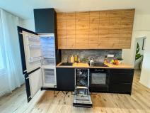 Prodej bytu 4+kk, Ostrava, Aleše Hrdličky, 67 m2