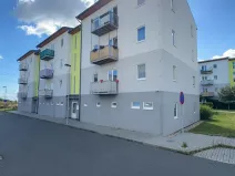Prodej bytu 3+kk, Kladno, Generála Selnera, 64 m2