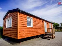 Prodej domu na klíč, Černá Voda, 48 m2