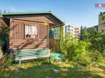 Prodej chaty, Vimperk - Vimperk I, 12 m2