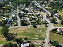 Prodej pozemku pro bydlení, Ostrava, Pomezní, 583 m2