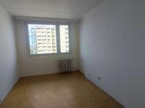 Prodej obchodního prostoru, Praha, Wenzigova, 52 m2