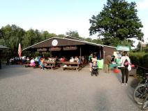 Prodej komerční, Ústí nad Orlicí - Oldřichovice, Staré Oldřichovice, 3706 m2