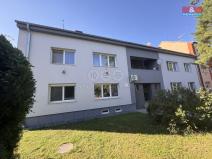 Prodej bytu 3+kk, Pohořelice, Vídeňská, 116 m2