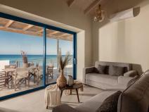 Prodej rodinného domu, Agios Nikolaos, Chalkidiki, Řecko, 115 m2