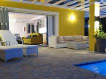 Prodej rodinného domu, Korfu, Jónské Ostrovy, Řecko, 83 m2