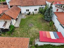 Prodej rodinného domu, Myslejovice, 99 m2