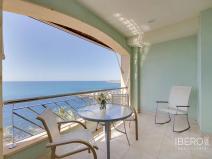 Prodej bytu 4+kk, Torrevieja, Španělsko, 133 m2