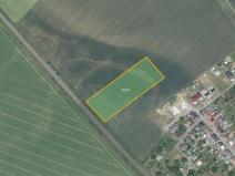 Prodej pole, Rokytnice, 14088 m2