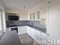 Prodej bytu 3+1, Plzeň, Waltrova, 79 m2