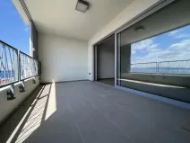 Prodej bytu 4+kk, Baška Voda, Chorvatsko, 149 m2