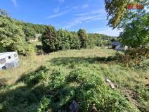 Prodej pozemku pro bydlení, Litvínov - Šumná, 1259 m2